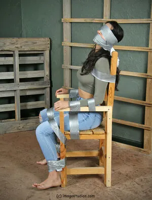 Ashduran022 OnlyFans Leaked Free Thumbnail Picture - #qWMhKyjJam