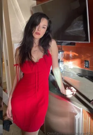 Ashduran022 OnlyFans Leaked Free Thumbnail Picture - #yNn0vubjDX