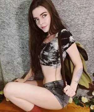 Ashe Maree OnlyFans Leaked Free Thumbnail Picture - #1dCrLXbBnl