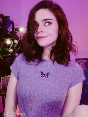Ashe Maree OnlyFans Leaked Free Thumbnail Picture - #42VmUgGEwR