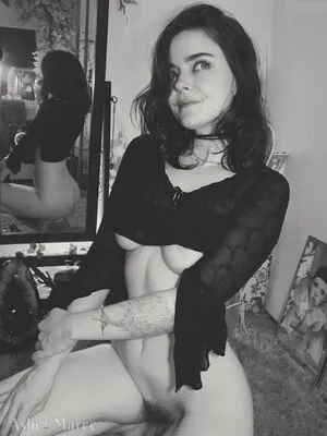 Ashe Maree OnlyFans Leaked Free Thumbnail Picture - #4FBJpZdgdl