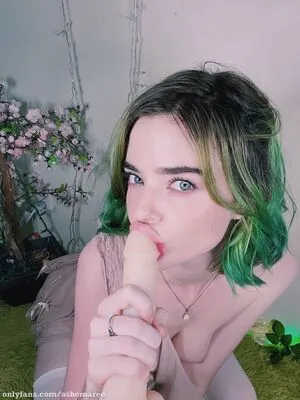 Ashe Maree OnlyFans Leaked Free Thumbnail Picture - #56GTbWYL6Z