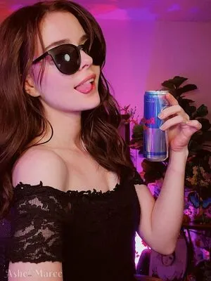Ashe Maree OnlyFans Leaked Free Thumbnail Picture - #5AUx09SMf3