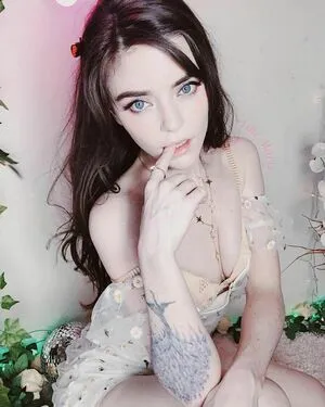 Ashe Maree OnlyFans Leaked Free Thumbnail Picture - #6w8ol4lxdI