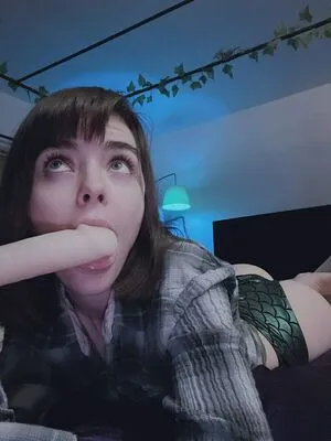 Ashe Maree OnlyFans Leaked Free Thumbnail Picture - #CBd2xmgEpj
