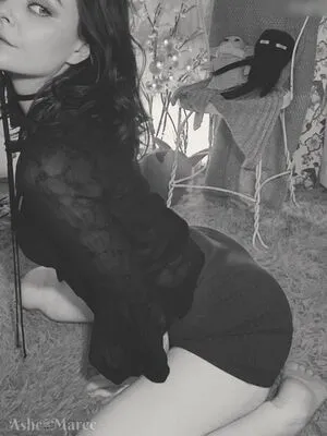 Ashe Maree OnlyFans Leaked Free Thumbnail Picture - #JPKwM1ReTJ