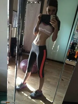 Ashe Maree OnlyFans Leaked Free Thumbnail Picture - #K2ph7PWSfg