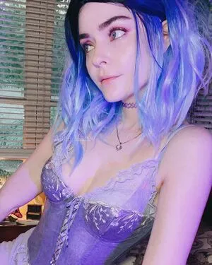 Ashe Maree OnlyFans Leaked Free Thumbnail Picture - #K7W0mbhPVw