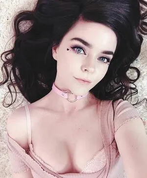 Ashe Maree OnlyFans Leaked Free Thumbnail Picture - #Ozu8K3PQdO