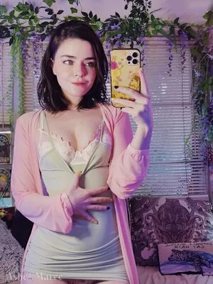 Ashe Maree OnlyFans Leaked Free Thumbnail Picture - #SC0yGwFx4i