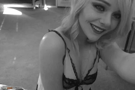 Ashe Maree OnlyFans Leaked Free Thumbnail Picture - #TDXkLbawvm