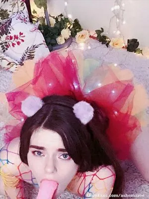 Ashe Maree OnlyFans Leaked Free Thumbnail Picture - #ThDH4jTZlK