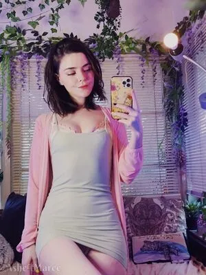 Ashe Maree OnlyFans Leaked Free Thumbnail Picture - #UXNur6VjmW