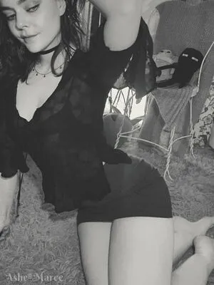 Ashe Maree OnlyFans Leaked Free Thumbnail Picture - #Xg5yeeVAj0
