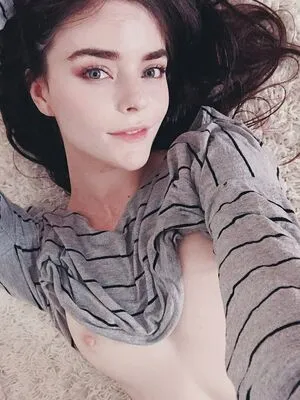 Ashe Maree OnlyFans Leaked Free Thumbnail Picture - #dfN7hHAgGi