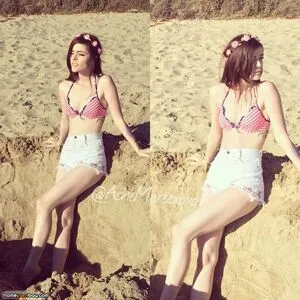 Ashe Maree OnlyFans Leaked Free Thumbnail Picture - #e0FmujT25G