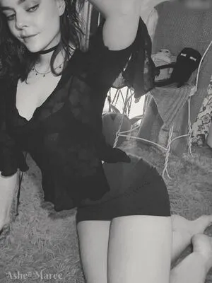 Ashe Maree OnlyFans Leaked Free Thumbnail Picture - #eqo21UNFoz