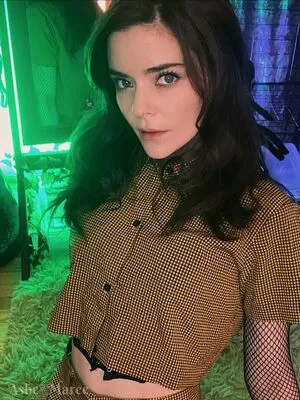 Ashe Maree OnlyFans Leaked Free Thumbnail Picture - #g0BF0xvgVt