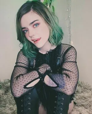 Ashe Maree OnlyFans Leaked Free Thumbnail Picture - #jbZOUIrI1z