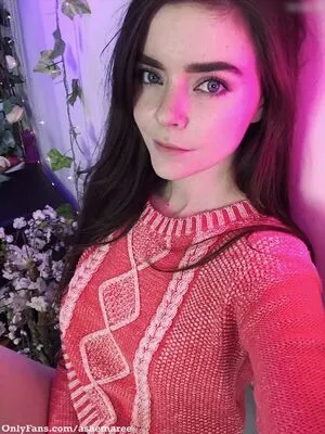 Ashe Maree OnlyFans Leaked Free Thumbnail Picture - #nQT2c6OJs6