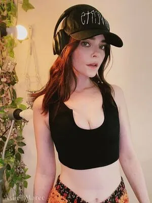 Ashe Maree OnlyFans Leaked Free Thumbnail Picture - #qxDpHqFXNh