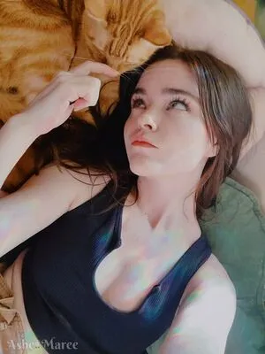 Ashe Maree OnlyFans Leaked Free Thumbnail Picture - #suSwnT6bvH