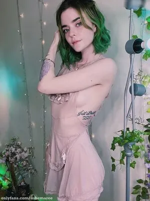 Ashe Maree OnlyFans Leaked Free Thumbnail Picture - #ukWGGfmEkZ