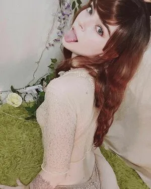 Ashe Maree OnlyFans Leaked Free Thumbnail Picture - #xWi2XR541q