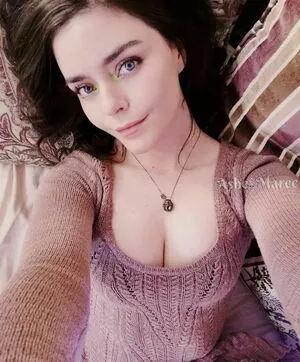 Ashe Maree OnlyFans Leaked Free Thumbnail Picture - #xusBGZhviN