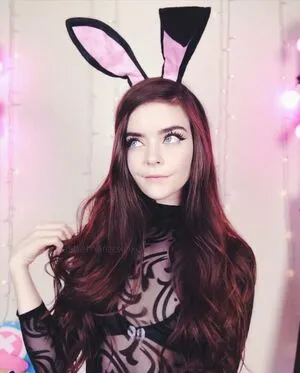 Ashe Maree OnlyFans Leaked Free Thumbnail Picture - #zPl1NmrWh9
