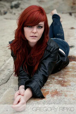 Ashe Maree OnlyFans Leaked Free Thumbnail Picture - #4COBYcM9ay