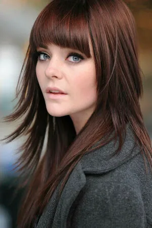 Ashe Maree OnlyFans Leaked Free Thumbnail Picture - #6NGiJil5qY