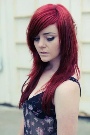 Ashe Maree OnlyFans Leaked Free Thumbnail Picture - #FzpX3yrRom