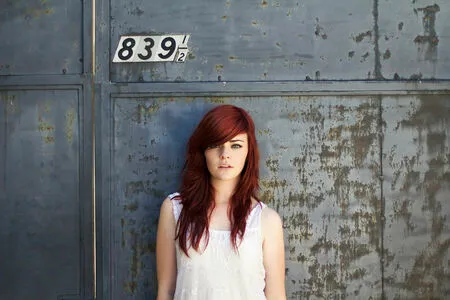 Ashe Maree OnlyFans Leaked Free Thumbnail Picture - #QnaPDajZuD