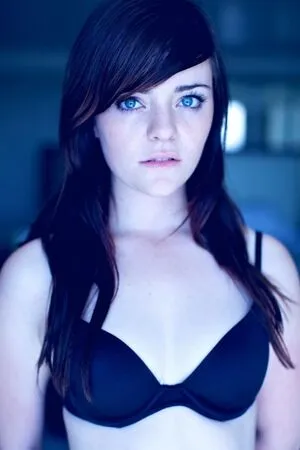 Ashe Maree OnlyFans Leaked Free Thumbnail Picture - #d1HRvQJGbe