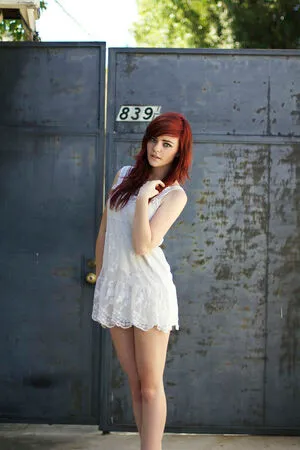 Ashe Maree OnlyFans Leaked Free Thumbnail Picture - #dA9492PJhP