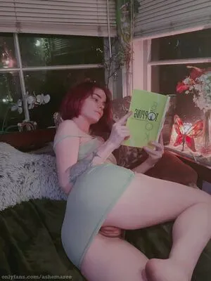 Ashe Maree Mfc OnlyFans Leaked Free Thumbnail Picture - #xXwDAljT6a