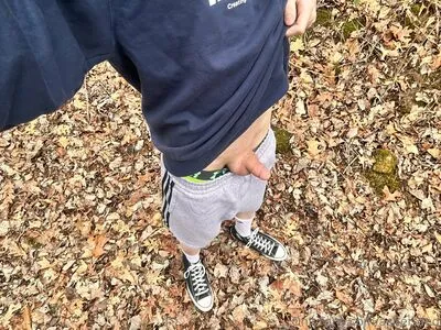 Ashe Racc OnlyFans Leaked Free Thumbnail Picture - #9sqXxSpUGq