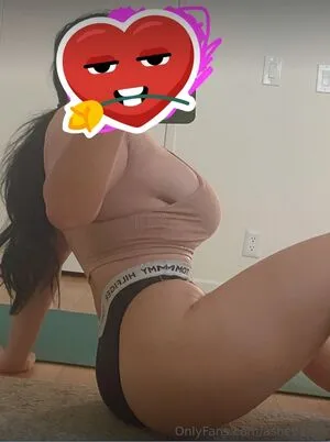Ashebabes OnlyFans Leaked Free Thumbnail Picture - #dc85yAfzhb