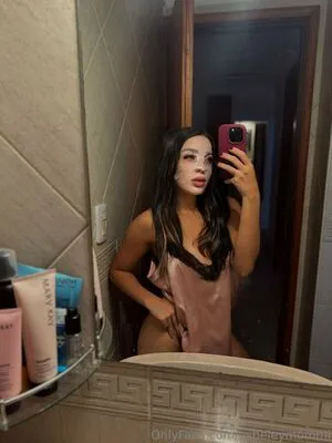 Asheleymommi OnlyFans Leaked Free Thumbnail Picture - #cb6xmjLSGR