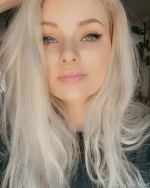 Ashelizxd OnlyFans Leaked Free Thumbnail Picture - #BLLdyDa2Cc