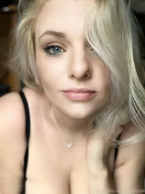 Ashelizxd OnlyFans Leaked Free Thumbnail Picture - #DOOOAqFahN