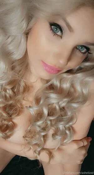 Ashelizxd OnlyFans Leaked Free Thumbnail Picture - #cjMNt3fynU