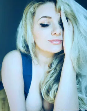 Ashelizxd OnlyFans Leaked Free Thumbnail Picture - #q9bTQj2VRq