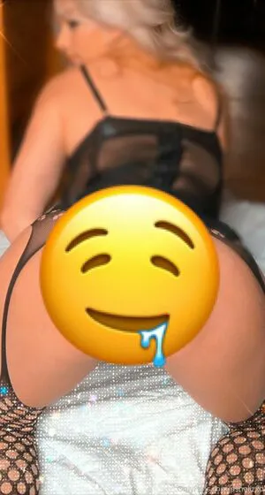 Ashelizxd OnlyFans Leaked Free Thumbnail Picture - #snUEZwTukz