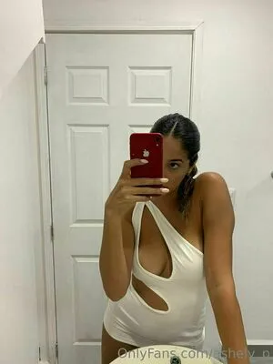 Ashely P OnlyFans Leaked Free Thumbnail Picture - #GpugLhlLxX