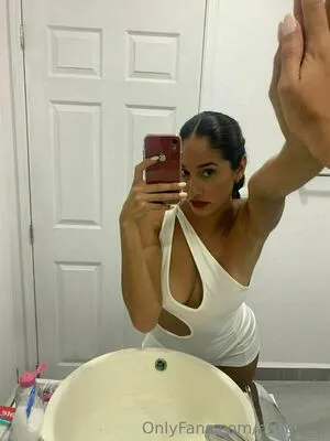 Ashely P OnlyFans Leaked Free Thumbnail Picture - #ceQ9kZXNT5