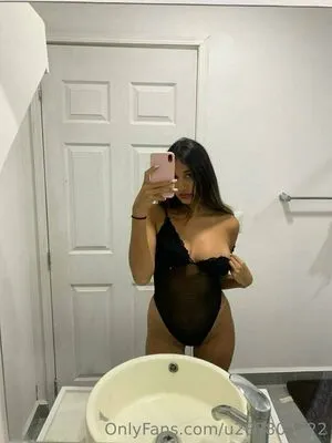 Ashelyvegaz OnlyFans Leaked Free Thumbnail Picture - #vAAHssoDzE
