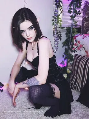 Ashemareefree OnlyFans Leaked Free Thumbnail Picture - #2PJjRaiUJI