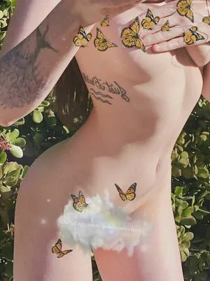 Ashemareefree OnlyFans Leaked Free Thumbnail Picture - #vijLwuPywx